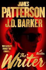 Patterson